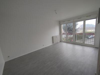For sale Crepy-en-valois 4 rooms 74 m2 Oise (60800) photo 0