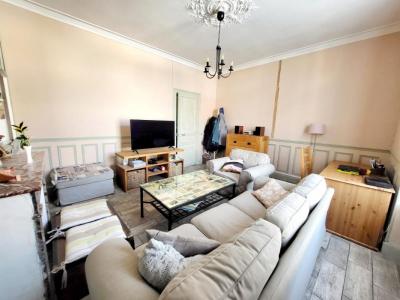 Acheter Appartement 106 m2 Morigny-champigny