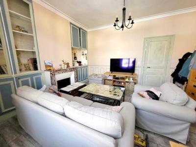 Acheter Appartement Morigny-champigny Essonne