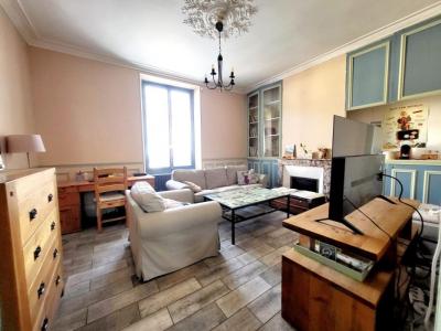 Acheter Appartement Morigny-champigny 189900 euros