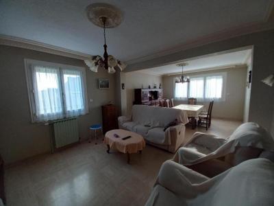 For sale Kernascleden 4 rooms 80 m2 Morbihan (56540) photo 3