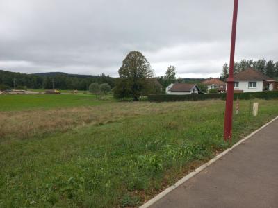 Acheter Maison 109 m2 Luze