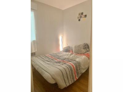 For rent Toulouse 2 rooms 32 m2 Haute garonne (31000) photo 1