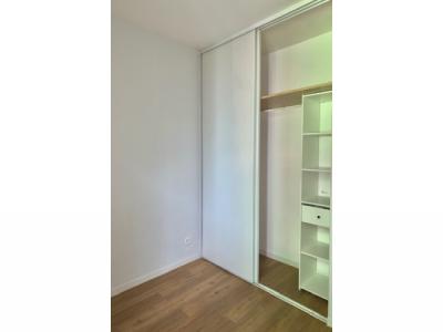 For rent Toulouse 2 rooms 32 m2 Haute garonne (31000) photo 3