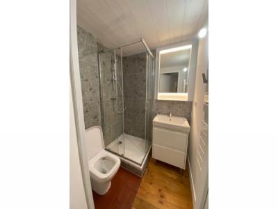 For rent Toulouse 1 room 13 m2 Haute garonne (31000) photo 1