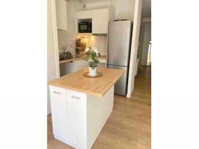 For rent Toulouse 3 rooms 54 m2 Haute garonne (31000) photo 1