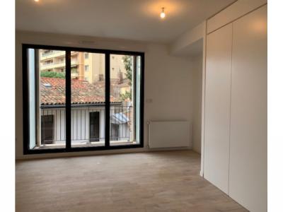 For rent Toulouse 3 rooms 54 m2 Haute garonne (31000) photo 2