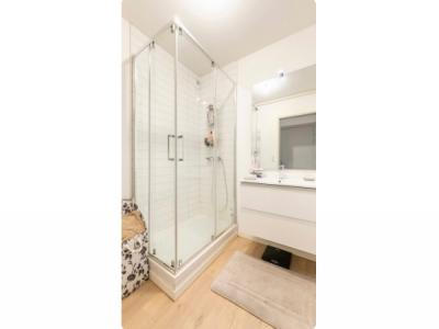 For rent Toulouse 3 rooms 54 m2 Haute garonne (31000) photo 3