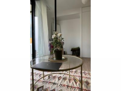 For rent Toulouse 3 rooms 54 m2 Haute garonne (31000) photo 4