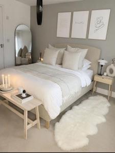 Acheter Maison Trehou Finistere