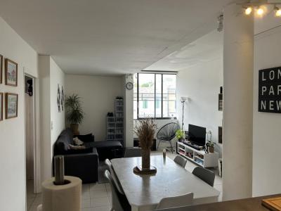 Annonce Location 3 pices Appartement Carcassonne 11