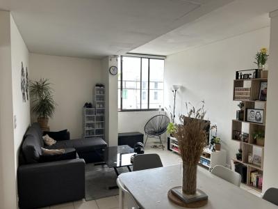 Louer Appartement 55 m2 Carcassonne