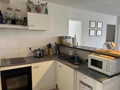 Louer Appartement Carcassonne 650 euros