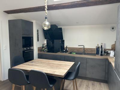 Louer Maison Saint-hilaire 520 euros