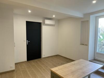 Louer Maison Cavanac Aude