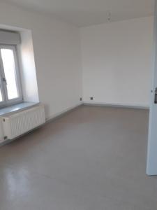 Louer Appartement Venisey Haute saone