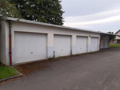 For rent Lure 18 m2 Haute saone (70200) photo 0