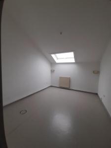 Louer Appartement Lure 536 euros