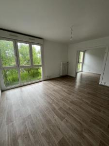 Annonce Location 5 pices Appartement Lure 70