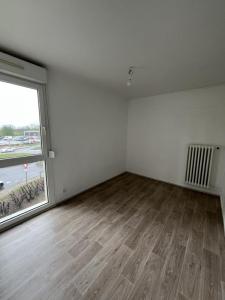 Louer Appartement 82 m2 Lure