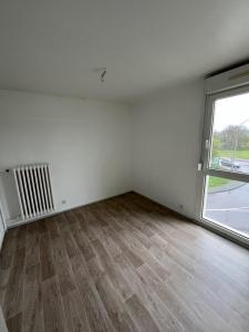 Louer Appartement Lure Haute saone