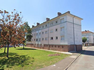 Louer Appartement Lure Haute saone