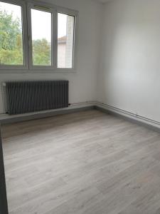 Louer Appartement Lure 323 euros