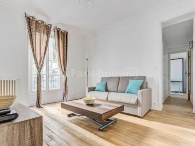 For rent Paris-6eme-arrondissement 3 rooms 45 m2 Paris (75006) photo 4