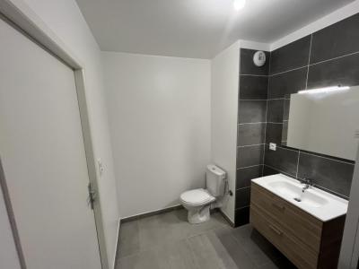 For rent Ajaccio 1 room 30 m2 Corse (20090) photo 3