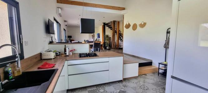 For sale Pavie 4 rooms 150 m2 Gers (32550) photo 1