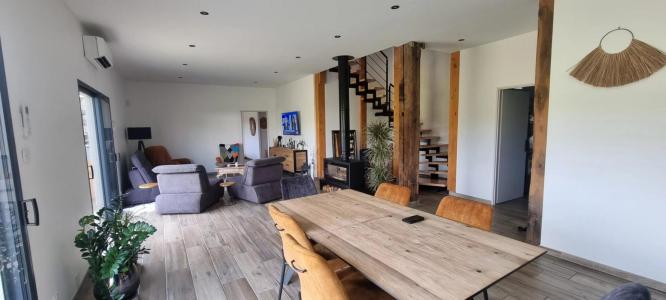 For sale Pavie 4 rooms 150 m2 Gers (32550) photo 2