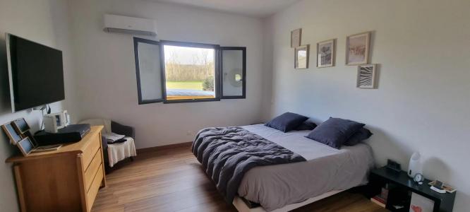 For sale Pavie 4 rooms 150 m2 Gers (32550) photo 3