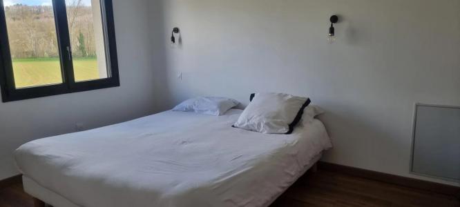For sale Pavie 4 rooms 150 m2 Gers (32550) photo 4