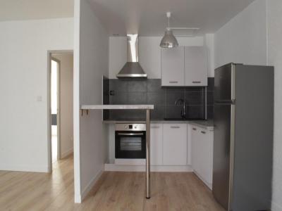 Annonce Location 2 pices Appartement Narbonne 11