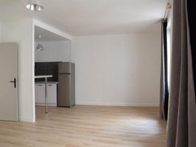 Louer Appartement 56 m2 Narbonne