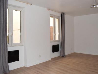 Louer Appartement Narbonne Aude