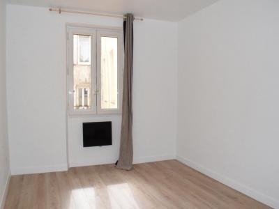 Louer Appartement Narbonne 500 euros