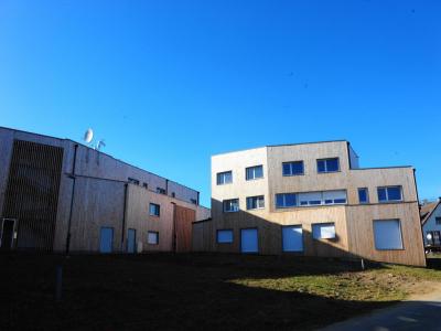 For rent Sedan 3 rooms 65 m2 Ardennes (08200) photo 0