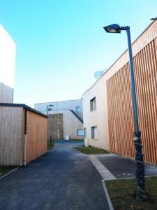 For rent Sedan 3 rooms 65 m2 Ardennes (08200) photo 1