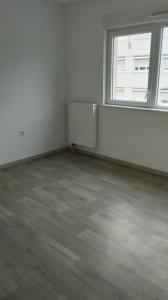 For rent Sedan 3 rooms 65 m2 Ardennes (08200) photo 3