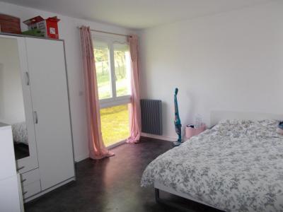 For rent Dijon 1 room 30 m2 Cote d'or (21000) photo 0