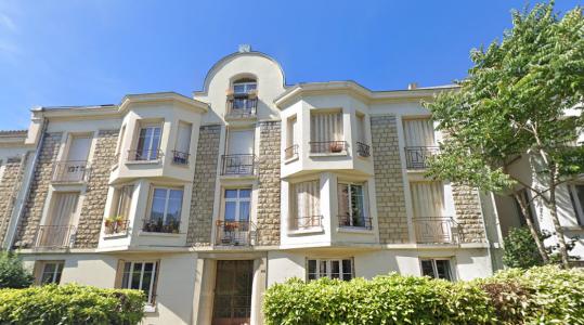For rent Dijon 3 rooms 82 m2 Cote d'or (21000) photo 0