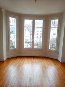 For rent Dijon 3 rooms 82 m2 Cote d'or (21000) photo 1