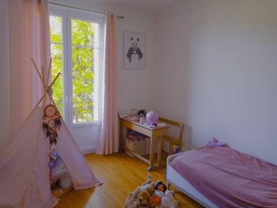 For rent Dijon 3 rooms 82 m2 Cote d'or (21000) photo 3