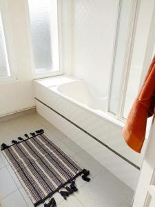 For rent Dijon 3 rooms 82 m2 Cote d'or (21000) photo 4