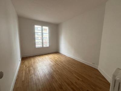 For rent Paris-15eme-arrondissement 2 rooms 46 m2 Paris (75015) photo 1