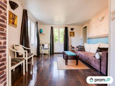 Acheter Maison 126 m2 Pleuville