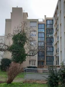 Annonce Location 3 pices Appartement Bagnols-sur-ceze 30