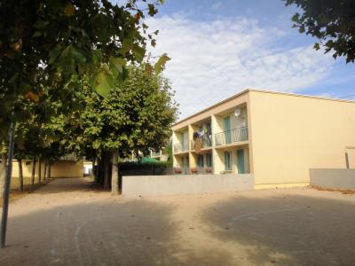 For rent Laudun 59 m2 Gard (30290) photo 0