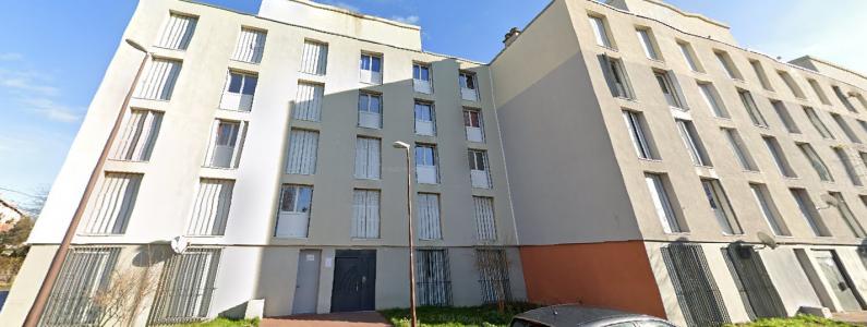 For rent Avignon 4 rooms 59 m2 Vaucluse (84000) photo 1